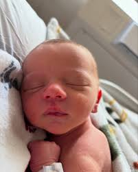 Kortney Brown (@blendedbeauty.bykortney) • Instagram photos and videos