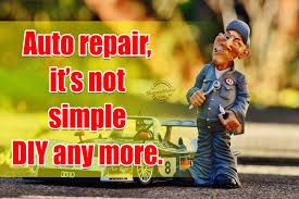 The oberlo slogan generator is a free online tool for making slogans. Business Slogans Page 60
