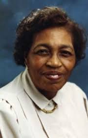 Mary Lois (Stephens) Fanning Obituary April 30, 2013