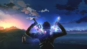 Multiple sizes available for all screen sizes. Anime Hd Wallpapers 1080p For Pc Anime Wallpapers