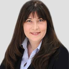 THE BEST 10 Lawyers near CHARLBURY, OXFORDSHIRE, UNITED KINGDOM