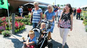 Maybe you would like to learn more about one of these? Flea Market Shipshewana Trading Place Shipshewana Auction Flea Market