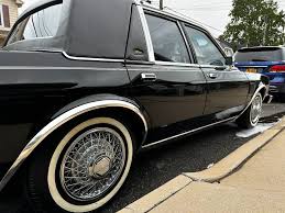 Image result for Dark Spice 1982 Chrysler