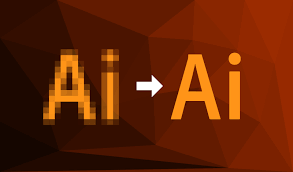 Vector images are defined using algorithms — a vector image file contains shape and path definitions that the computer can use to work out what the image for browsers that don't support svg (ie 8 and below, android 2.3 and below), you could reference a png or jpg from your src attribute and use a. How To Convert A Png To Vector With Adobe Illustrator