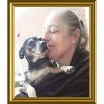 Jared Skaggs's Instagram, Twitter & Facebook