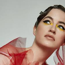 Megan Washington's happiness problem: 'What the hell do you write songs  about?'