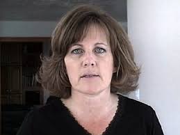 More Audience Members Uncut