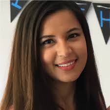 Mona Dean Email & Phone Number