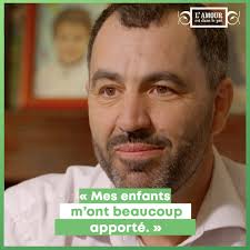 L'amour est dans le pré tsa 21234 75070 paris cedex 02 ou par email : L Amour Est Dans Le Pre Verified Page Facebook