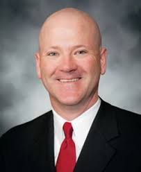 Star Rating and Reviews for Mike Gogin