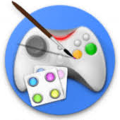 Sep 14, 2018 · turn your mobile into a virtual multi touch gamepad for pc games, through wifi or bluetooth connection. Controller Pc Remote Gamepad 4 4 Free Apk Com Moboalien Satyam Controller Apk Download