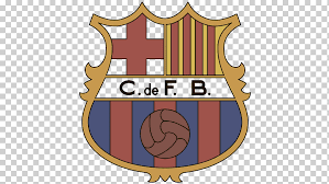 وفى عام 1910، تم إطلاق مسابقة. Fc Barcelona Camp Nou El Clasico 2002 03 Ø§Ù„Ø¯ÙˆØ±ÙŠ Ø§Ù„Ø§Ø³Ø¨Ø§Ù†ÙŠ ÙƒÙˆØ¨Ø§ Ø¯ÙŠÙ„ Ø±ÙŠ Ø¨Ø±Ø´Ù„ÙˆÙ†Ø© Ø´Ø¹Ø§Ø±