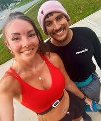 Rosie the beagle Zzzzzzzzzzzzz