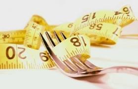 Adding paper or empty calories, the fire will burn through it very quickly. Menu Dieta 1300 Calorie Al Giorno Per Dimagrire E Per La Salute Del Seno Prevenire Il Tumore Al Seno Con La Dieta Io Benessere Blog