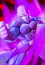 According to the video game publisher, full power jiren from dragon ball super is the next dlc character launching in the hit rpg title. 680 Dbz Ideas In 2021 Dragon Ball Z Dragon Ball Super Dragon Ball