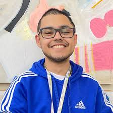 Impact Report Static