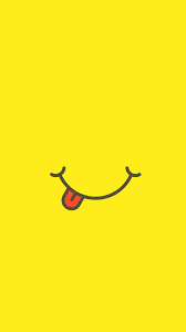 Download best hd, 4k wallpapers for desktop, mobiles, tablets in high quality hd, 1920x1080 full hd, 4k ultra uhd, 5k, 8k suhd popular resolutions. 4k Yellow Wallpaper Ixpap