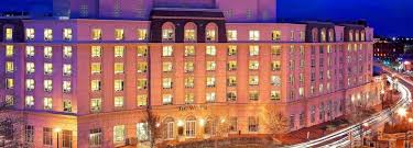 Make restaurant reservations and read reviews. Annapolis Parking Annapolis Md Premium Parking Premium Parking
