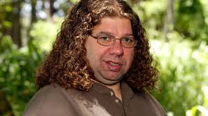 Twitter sentiment towards Brian Cowen