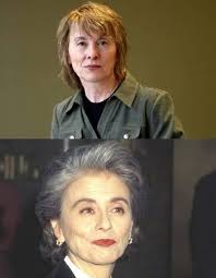 Historic All African American Flight Crew