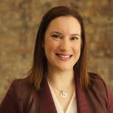 World Business Chicago