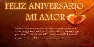 Pin By Mauricio Machuca On Feliz Aniversario Quotes Novelty Sign Feliz