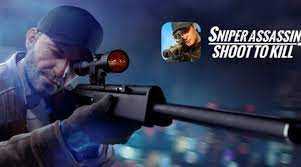 Download sniper 3d apk 3.38.7 for android. Sniper 3d Assassin 3 36 9 Hack Mod Ultima Version Startcrack Espanola