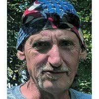 Jerry Lynn McCormick, 60