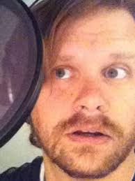 Гэвин Хаммон (Gavin Hammon), Актер: фото, биография, фильмография, новости 