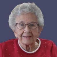 Margery E. Peffer Obituary (2024)