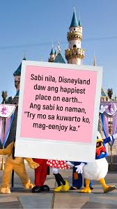 Happy Birthday Pick Up Lines Tagalog Pin By Cha Cha On Tagalog Kowts Humor Pick Up Lines Hugot Ariel The Little Mermaid