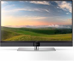 Fernseher samsung ue43au7105 43 zoll led ultra hd 4k smart tv modell 2021. Metz Classic Alegra 43 Ty86 Uhd Twin R 108 Cm 43 Lcd Tv Mit Led Technik G Euronics