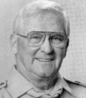 Lowell RUNKLE Obituary (2011)