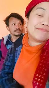 🤣🤣🤣🤣bander