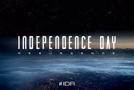 Directed by roland emmerich, written by emmerich, dean devlin, and carter blanchard, and produced by emmerich, devlin, and harald kloser, the sequel featured jeff goldblum. Independence Day Resurgence Story And Cast Details Revealed Pissed Off Geek