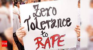 Type your nick in the text box: Woman Raped Madhya Pradesh Woman Raped By Insta Friend Ahmedabad News Times Of India