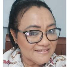 AIDA CABRAL FERREIRA