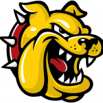 Carlson-Anderson Classic 2019