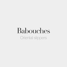 French Words French Words French Phrases French Quotes