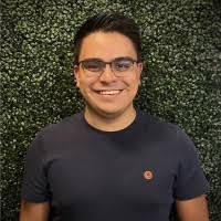 10+ "Hansel Mora" profiles