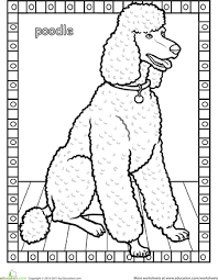 However, the coton de tulear club of america standard specifies the weight as no more than 18 lb (8.2 kg), with the average being between 11 to 15 lb (5.0 to 6.8 kg). Pin On Elementary Learning In The Library