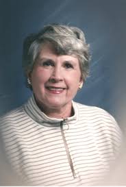 Joan Marie D'Ornellas