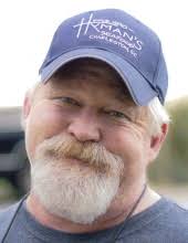 Obituary information for Ricky Daniel Watkins