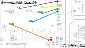 Is a chinese electronics manufacturer based in dongguan, guangdong province, china. Pin Em Emmc Pinout