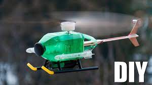Vintage helicopter first electric heli in production from the 1980'' real old skoolthe radio controlled helicopter come's whit schematics in english and germ. How To Make A Helicopter Youtube
