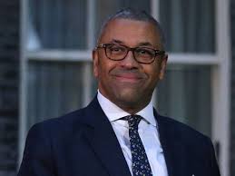 Nigeria decides 2023: Issues raised concerning presidential election should  be investigated