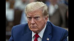 How JEMS® has made the difference