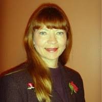 Nancy Christopherson