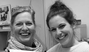 Tanz Atelier [viza'vi:]