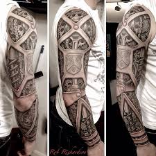 We publish celebrity interviews, album reviews, artist profiles, blogs, videos, tattoo pictures, and more. Uk Tattoo Artist Best Tattoo Ideas For Men Women